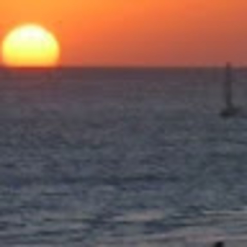 Meet your Posher, Mgbadger86@msn.com